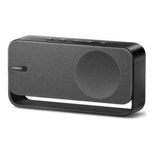 Bose SoundLink Home Cool Grey