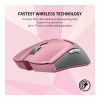 Razer Viper Ultimate Wireless & Mouse Dock Quartz (RZ01-03050300-R3M1)