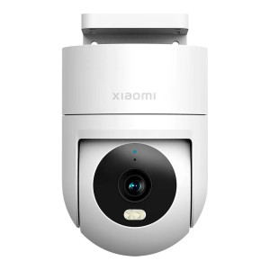 Xiaomi Outdoor Camera CW300 (BHR8097EU)