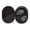 Bose QuietComfort Ultra Headphones Black (880066-0100)