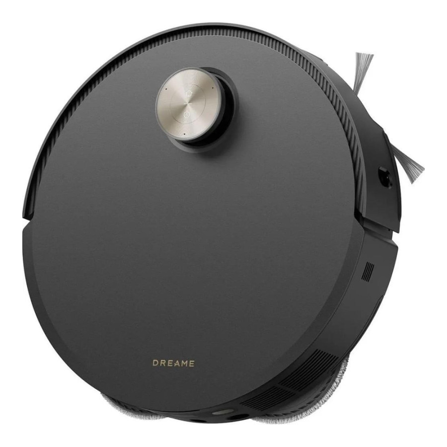 Dreame X50 Ultra Black (RLX85CE-6-BL)