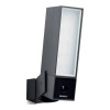 Netatmo Smart Outdoor Camera with Siren (NOC-S-DE)