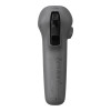 DJI RC Motion 3 (CP.RC.00000023.01)