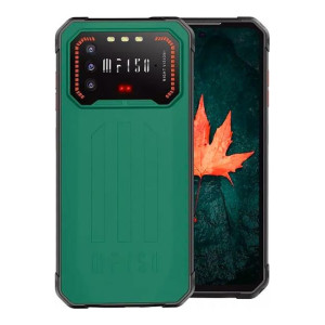Oukitel IIIF150 Air1 Pro 6/128GB Mint