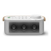 Sony SRS-LSR200
