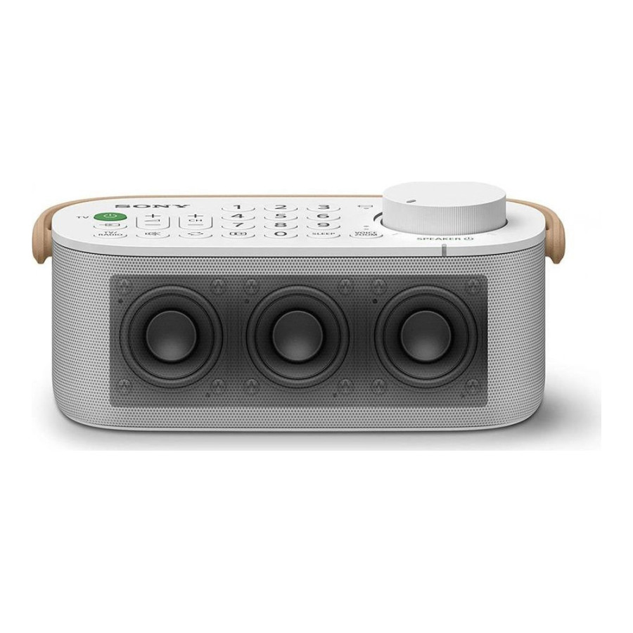 Sony SRS-LSR200