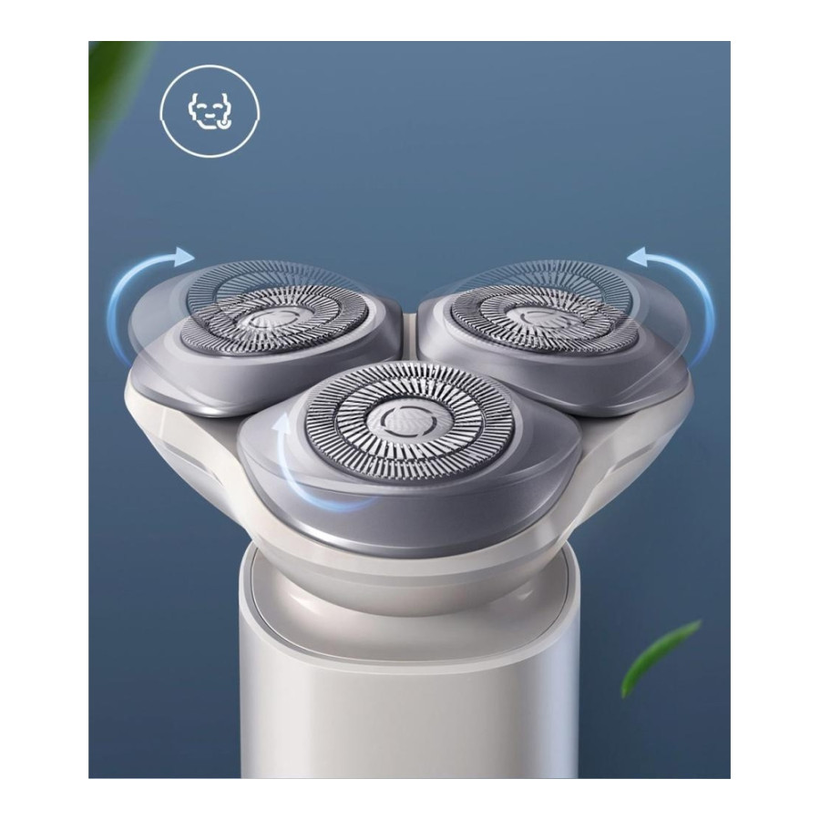 Xiaomi Electric Shaver S101 (BHR7456EU) blue