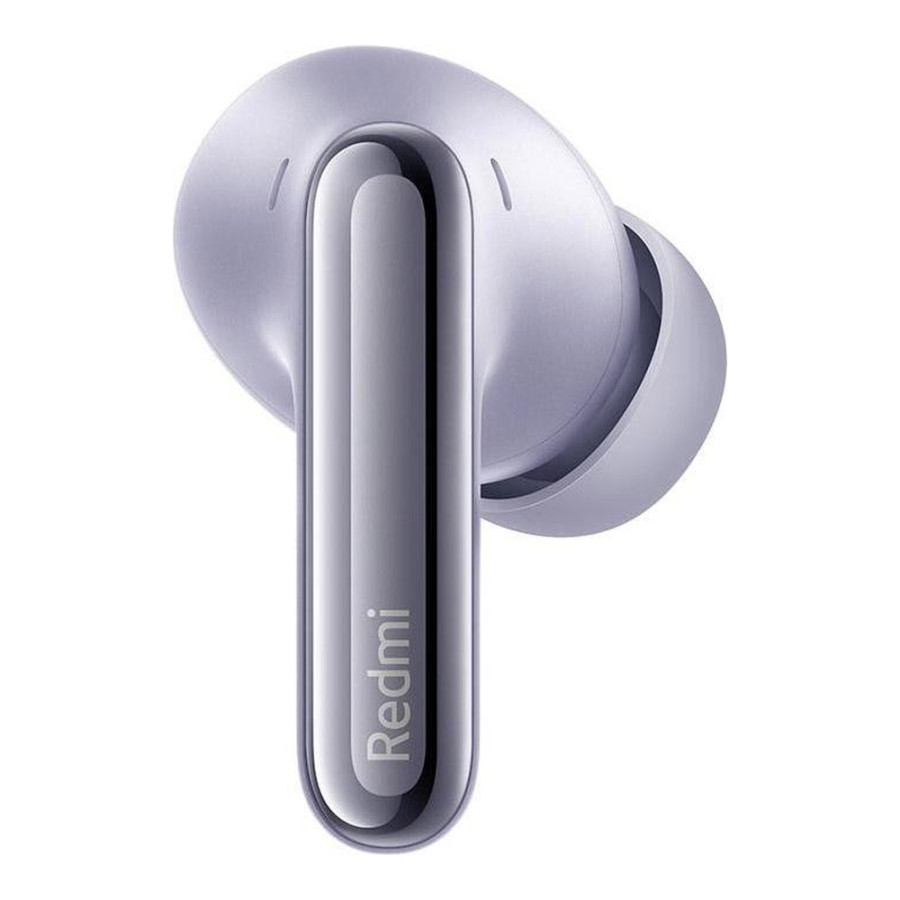 Xiaomi Redmi Buds 6 Pro Lavender Purple (BHR9317GL)