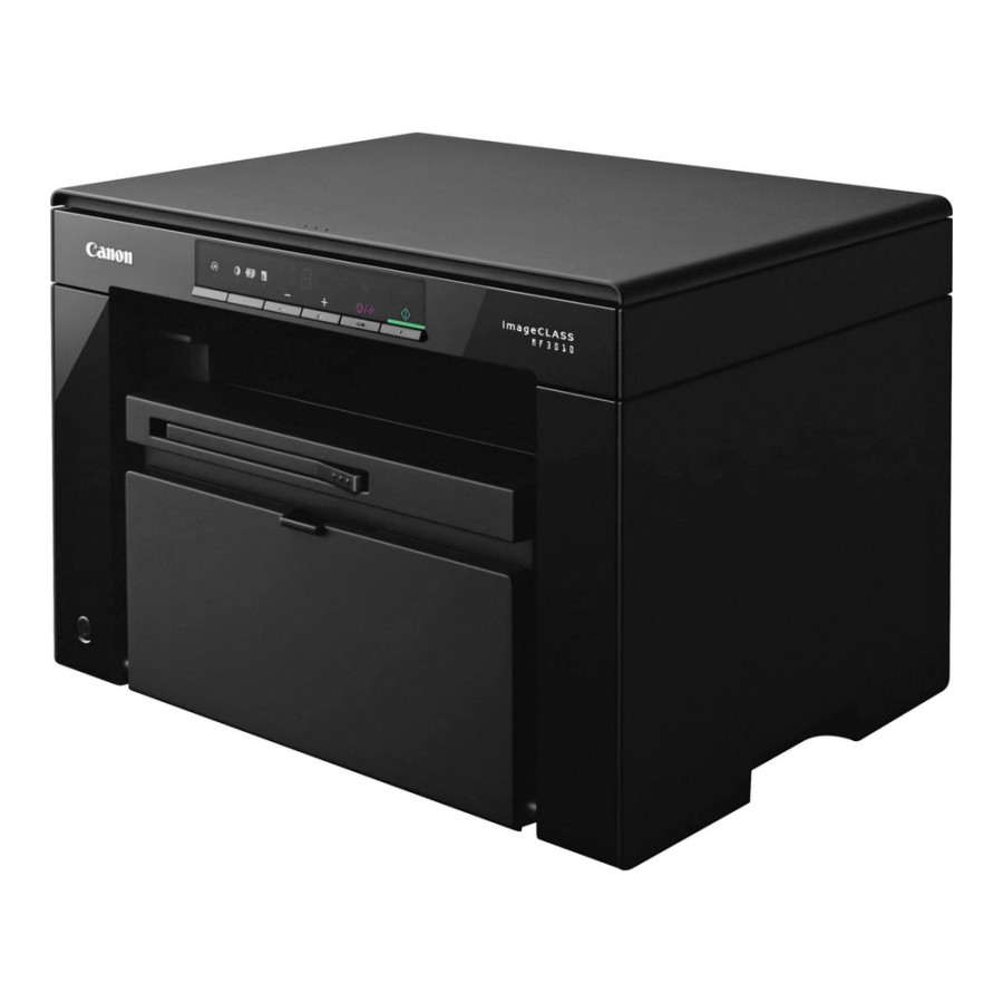 Canon i-SENSYS MF3010 (5252B004)