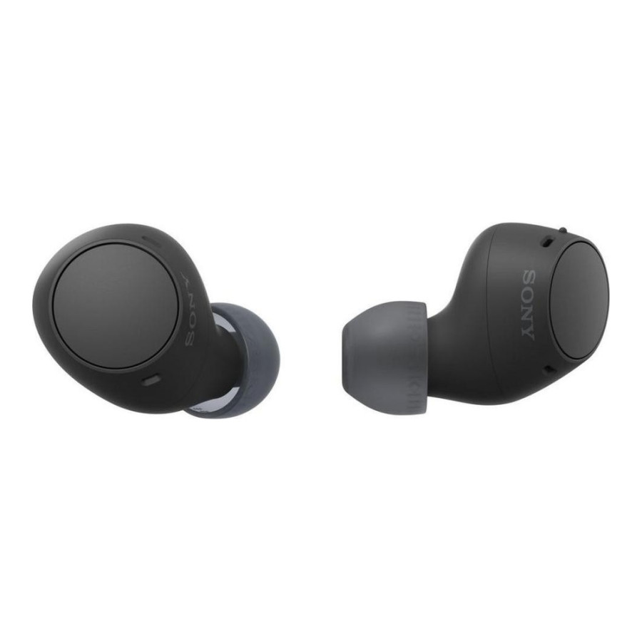 Sony WF-C510 Black (WFC510B.CE7)