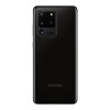 Samsung Galaxy S20 Ultra 5G SM-G988B 12/128GB Black