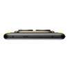 Xiaomi Poco X7 12/512GB Black (UA)