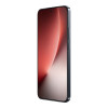 Honor Magic8 Lite 8/256GB Midnight Black (Global version)