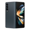 Samsung Galaxy Fold4 12/512GB Graygreen (SM-F936BZAC)