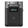 EcoFlow DELTA 2 Extra Battery (ZMR330EB, EFD330-EB)
