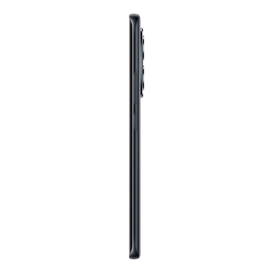 Xiaomi Redmi Note 15 6/128GB Midnight Black (Global Version)