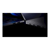 Xiaomi Redmi Book Pro 16 2024 Ultra5/32G/1T (JYU4592CN)