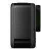 GoPro HERO9 Black (CHDHX-901-RW)
