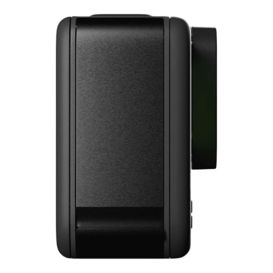 GoPro HERO9 Black (CHDHX-901-RW)