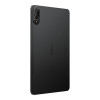 Blackview Mega 2 12/256GB Wi-Fi  Celestial Grey