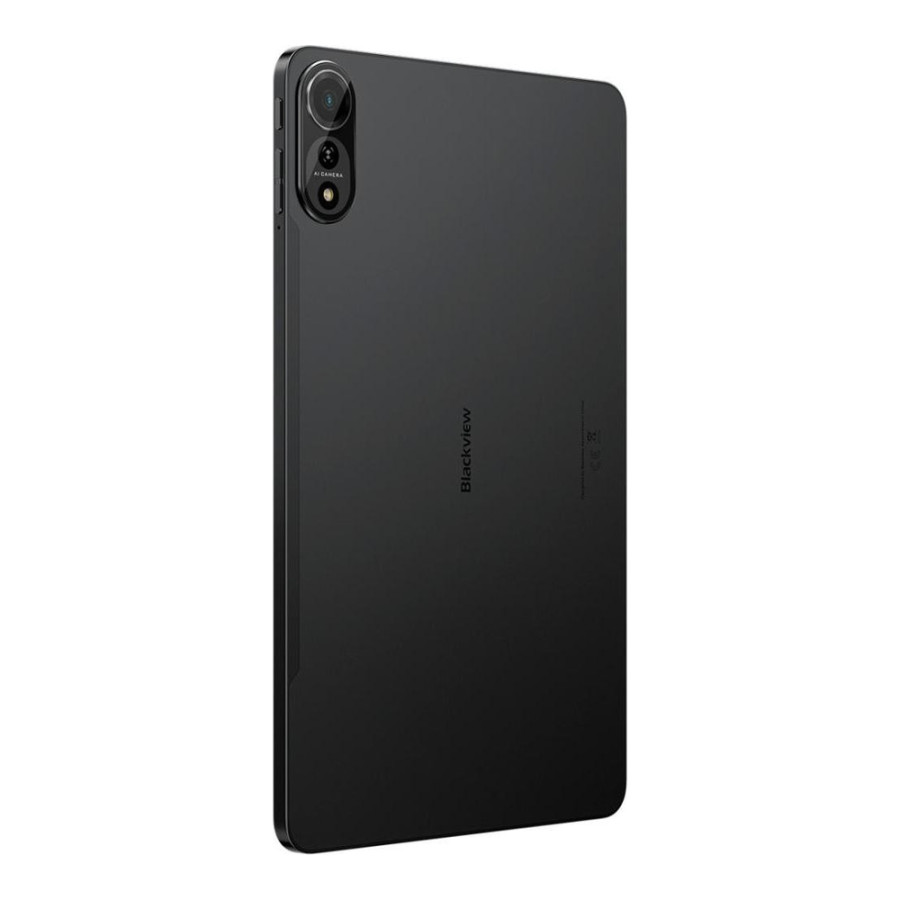 Blackview Mega 2 12/256GB Wi-Fi  Celestial Grey