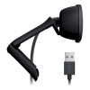 Logitech Brio 100 Full HD Webcam Graphite (960-001585, 960-001587)
