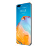 HUAWEI P40 Pro 8/256GB Black (51095EXQ)