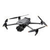 DJI Mavic 3 Pro Cine Premium Combo (CP.MA.00000664.01)