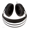 AKG K52 (3169H00010)