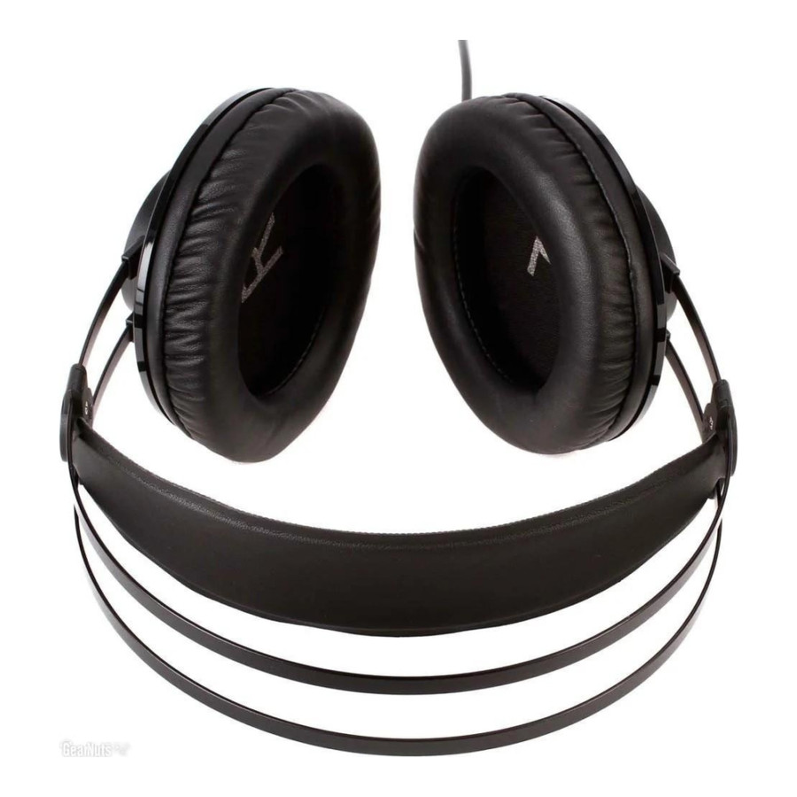 AKG K52 (3169H00010)