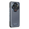 Oukitel WP35 Pro 12/512GB Grey