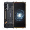 Cubot KingKong 6 4/64GB Black