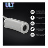 Sony ULT Field 1 White (SRSULT10W.CE7)
