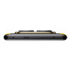 Xiaomi Poco X7 8/256GB Black (with charger) (Global Version)