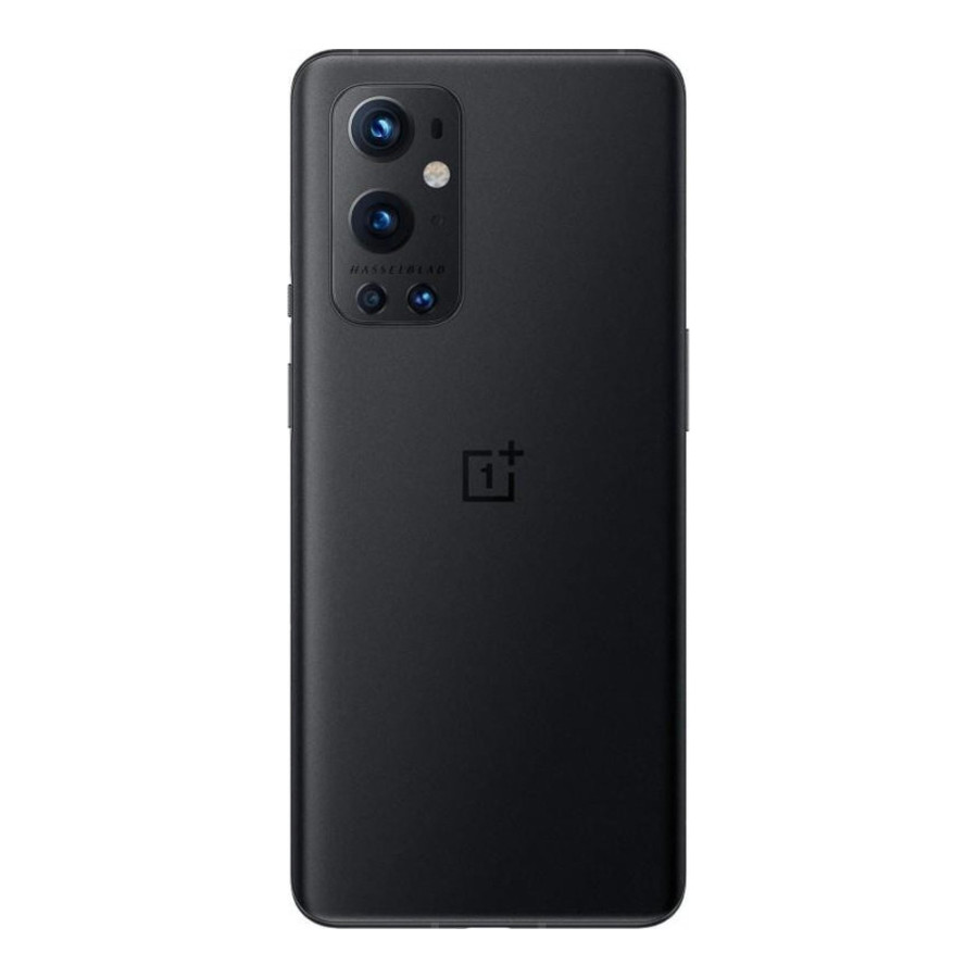 OnePlus 9 Pro 8/256GB Stellar Black (Global Version)