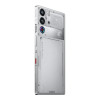 ZTE REDMAGIC 10S Pro 24/1TB Moonlight (Global Version)