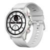 Haylou Solar Pro LS18 Silver