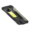 Ulefone Armor 24 12/256GB Black