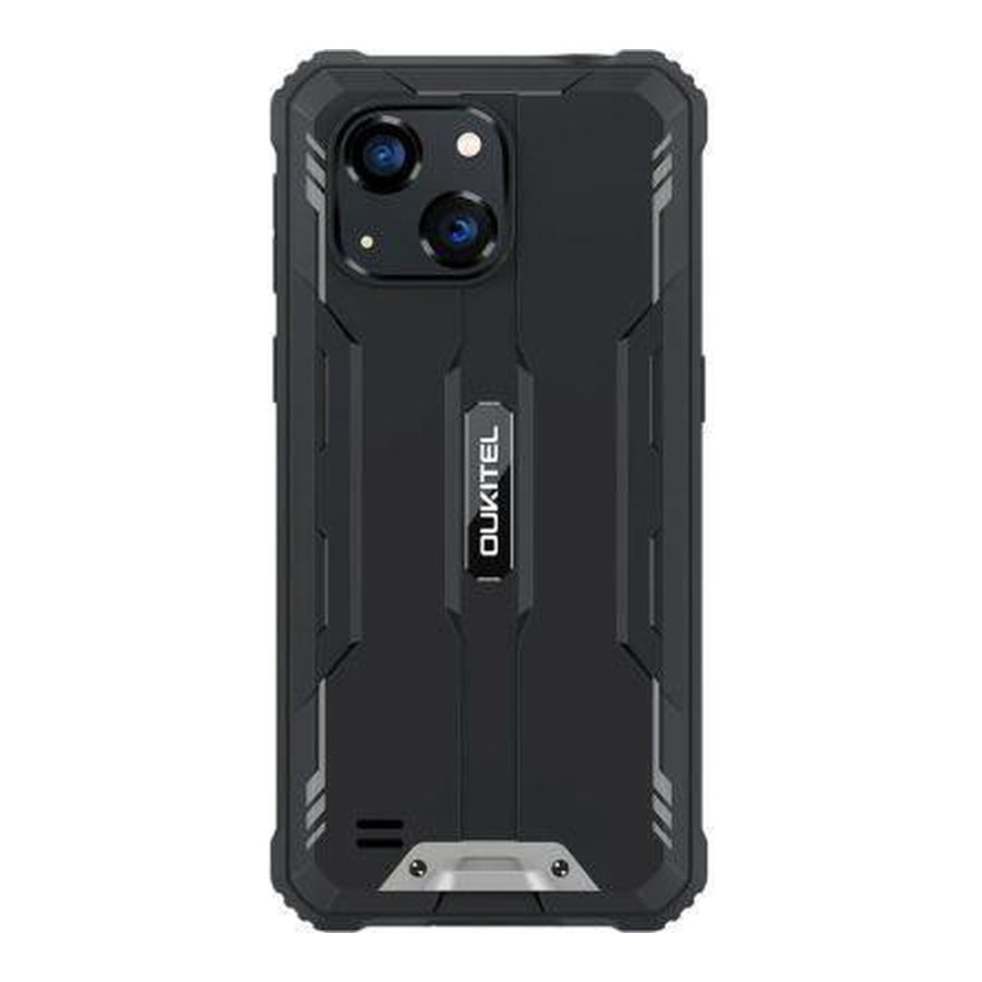 Oukitel G2 4/64GB Calm Black