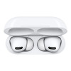 Apple AirPods Pro with MagSafe Charging Case (MLWK3)