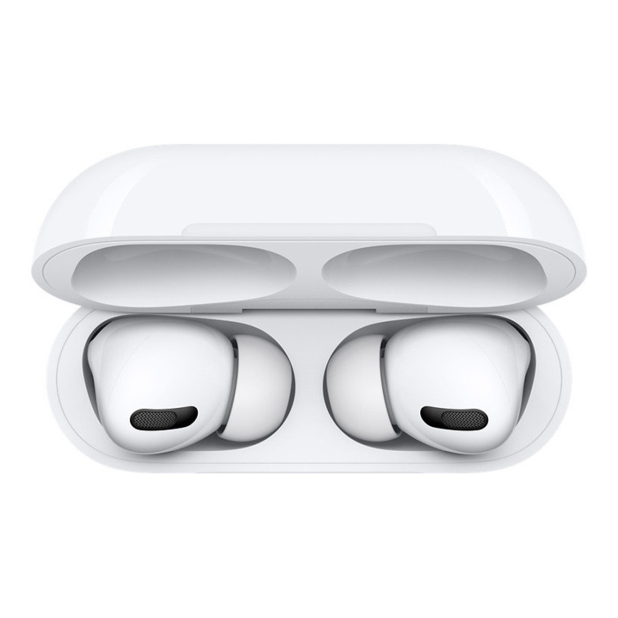 Apple AirPods Pro with MagSafe Charging Case (MLWK3)