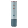 Xiaomi Electric Wine Bottle Opener Blue HU0122 (Blue)