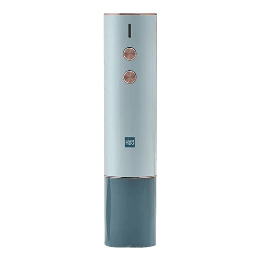 Xiaomi Electric Wine Bottle Opener Blue HU0122 (Blue)