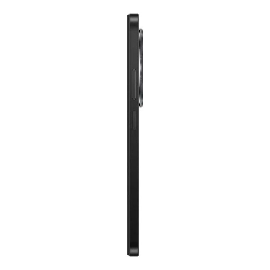Xiaomi Poco C75 8/256GB Black (Global Version)