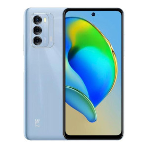 ZTE Blade V40 6/128GB Blue (UA)