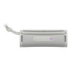 Sony ULT Field 1 White (SRSULT10W.CE7)