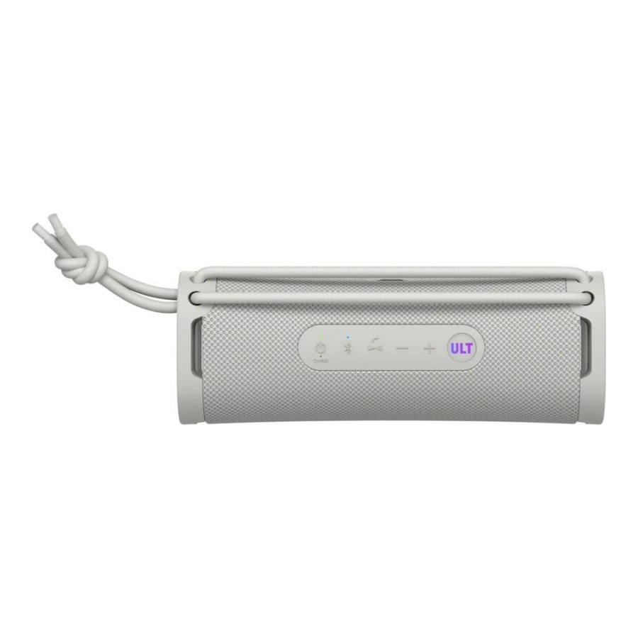 Sony ULT Field 1 White (SRSULT10W.CE7)
