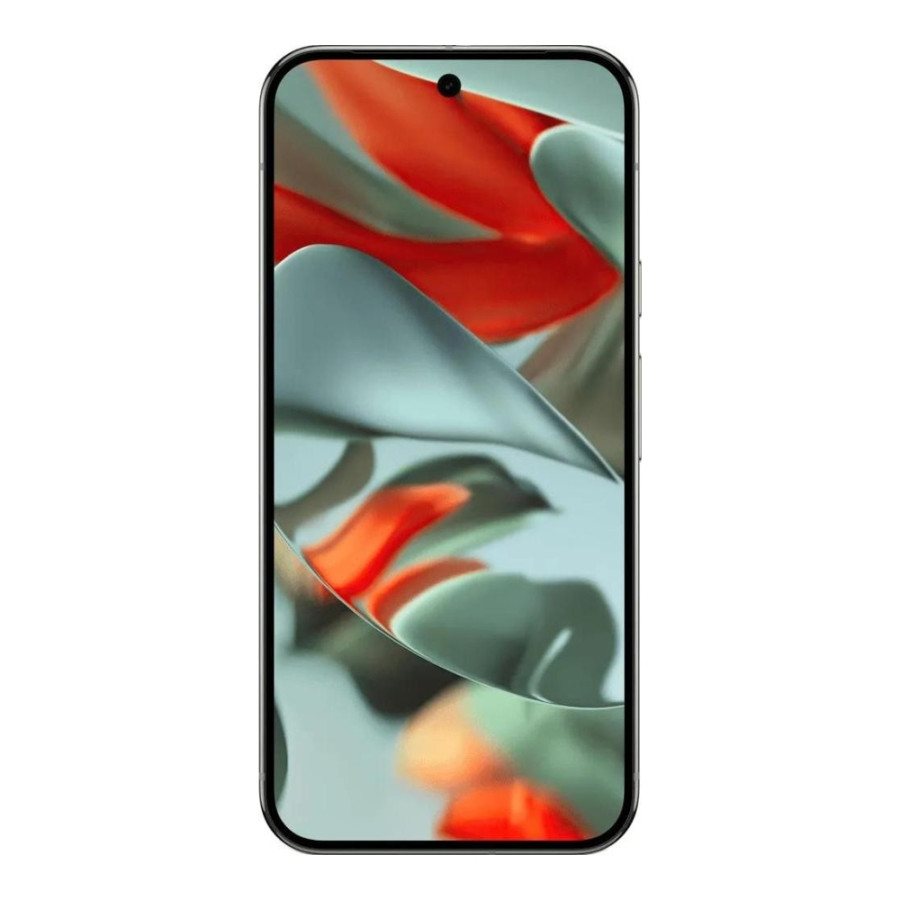 Google Pixel 9 Pro XL 16/512GB Hazel