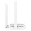Keenetic Runner 4G (KN-2210) (UA)