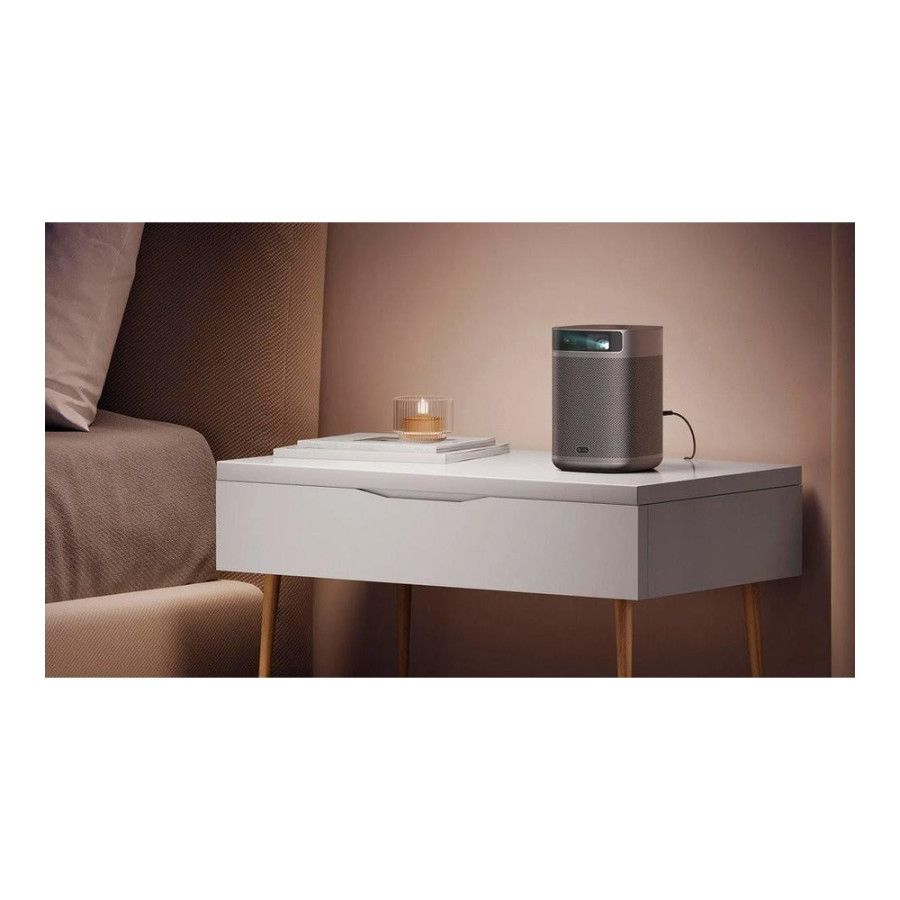 XGiMi MoGo 2 Pro